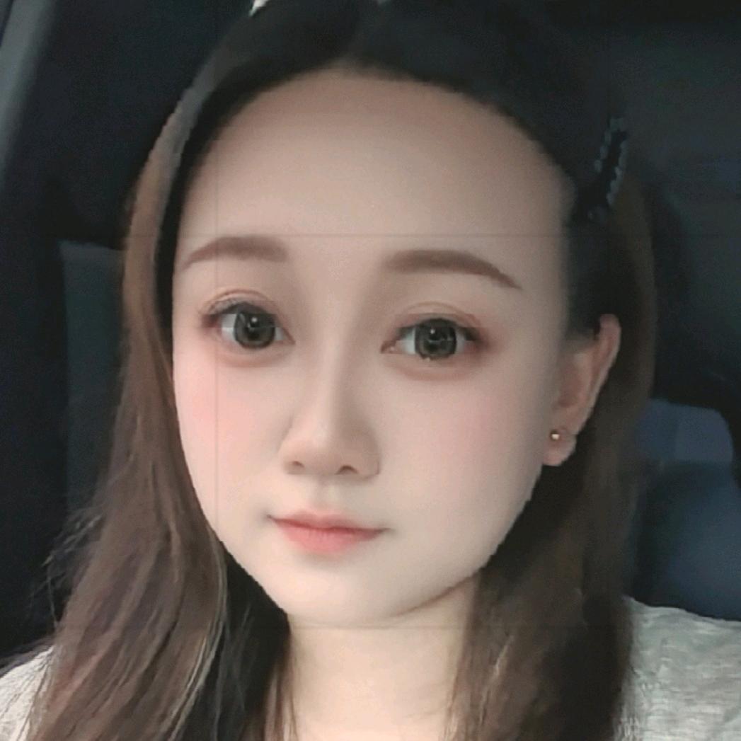 珊珊❣