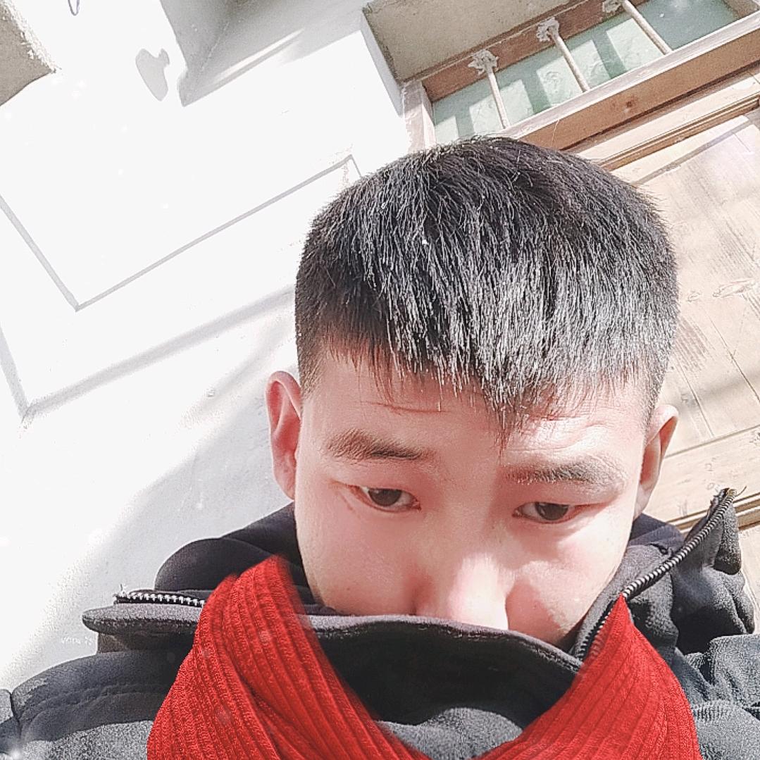 九梓李开礼
