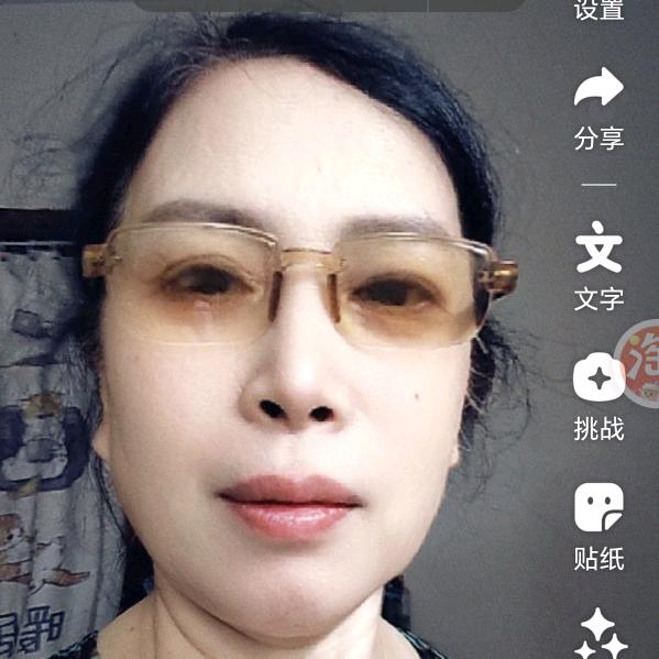 王姐轻创业。