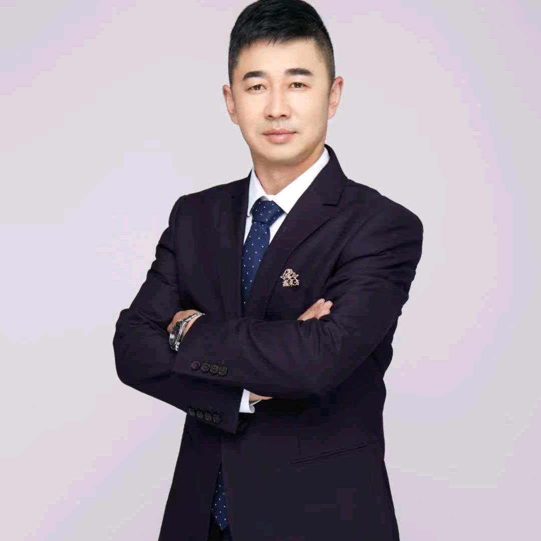 针尖上的舞者6