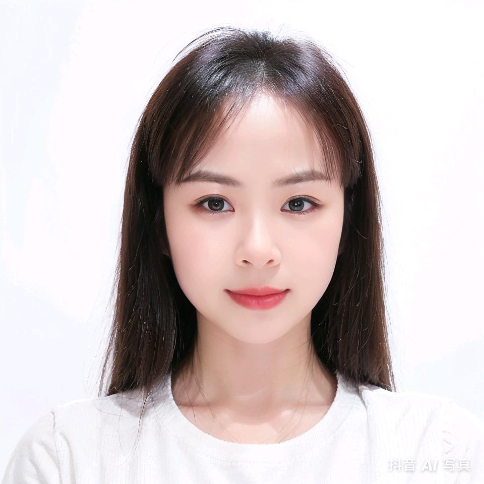 ℳঞ🍒坤꧔ꦿ້໌ᮨ࿐姐