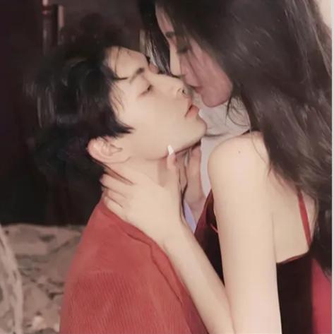 💞ᰔᩚ°陪你看日落ɞ᭄࿐