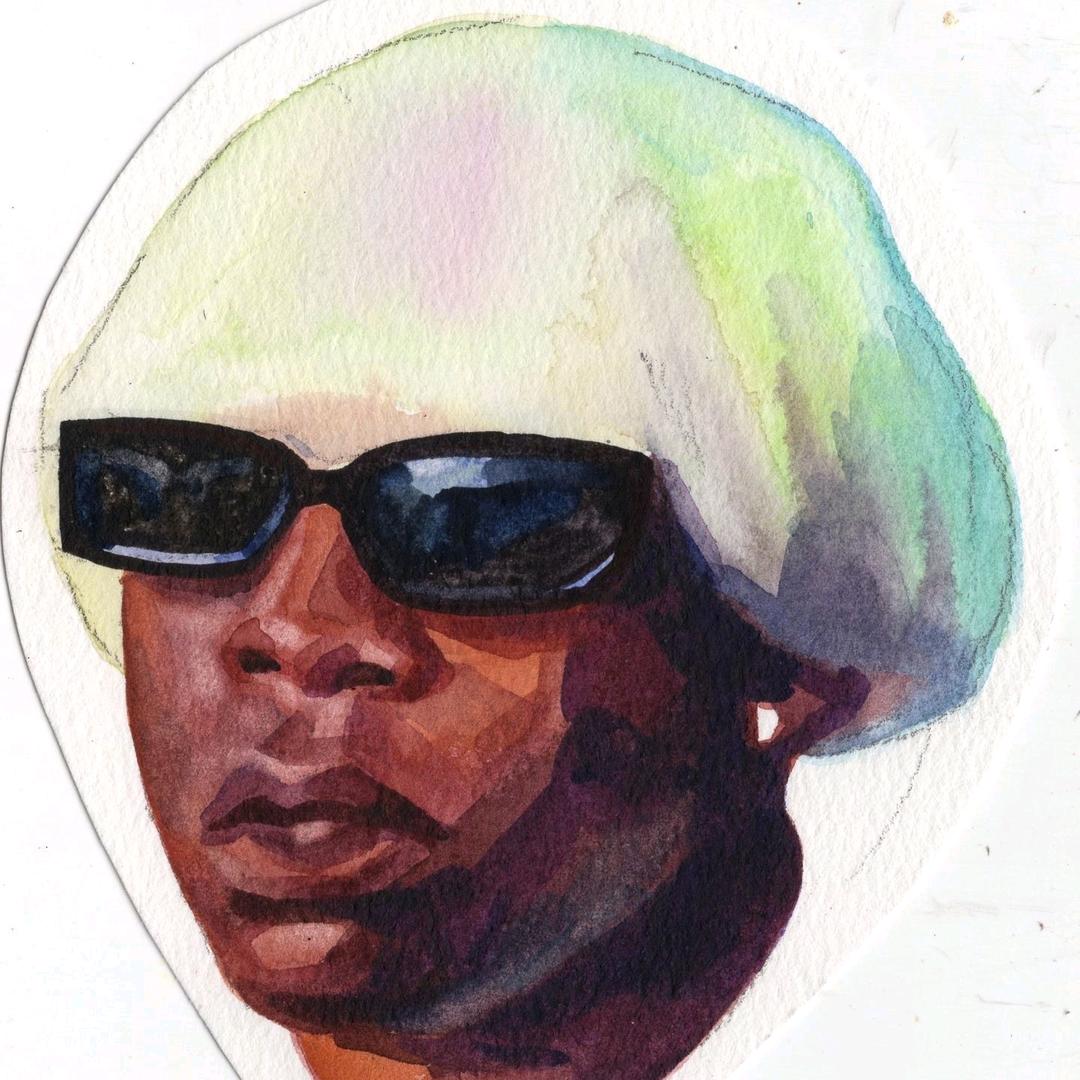 J-Ryan