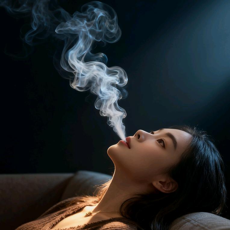 柠檬心、薄荷情