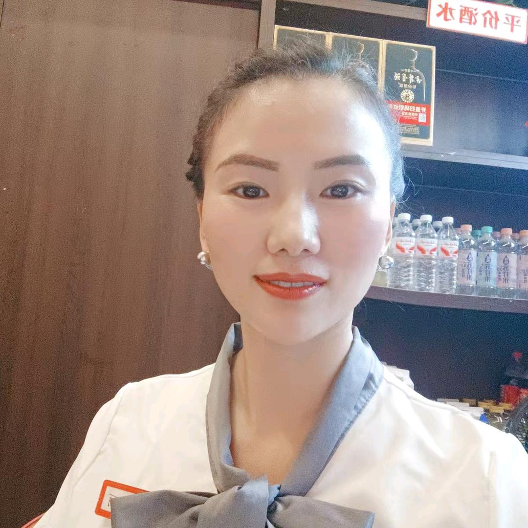 小食候湘(颍东店)