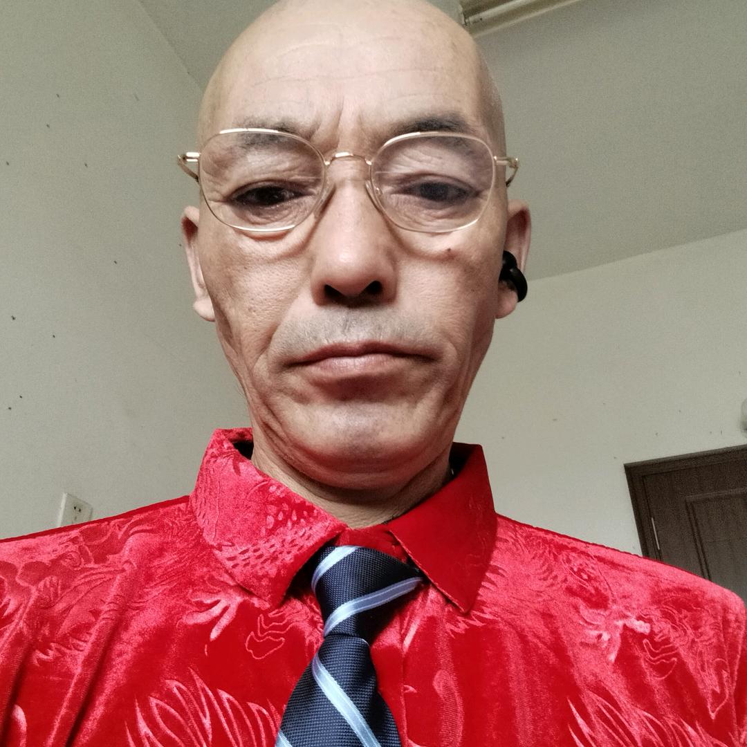 宫本兵