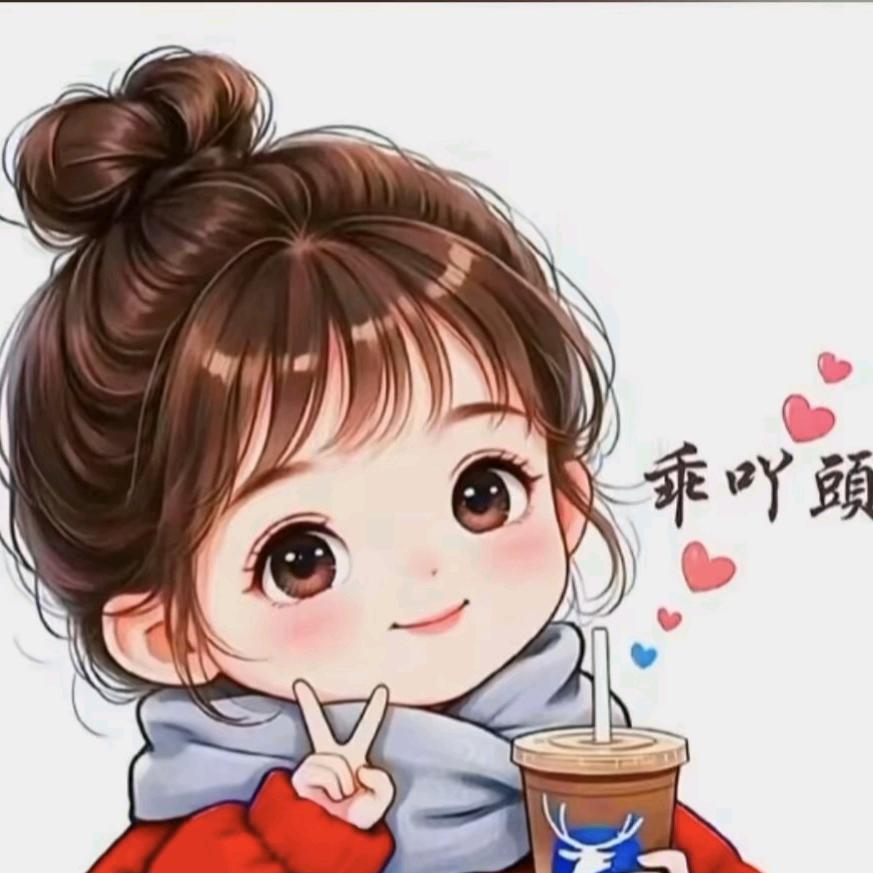 ✨້໌ᮨᩚ兜李有钱💰