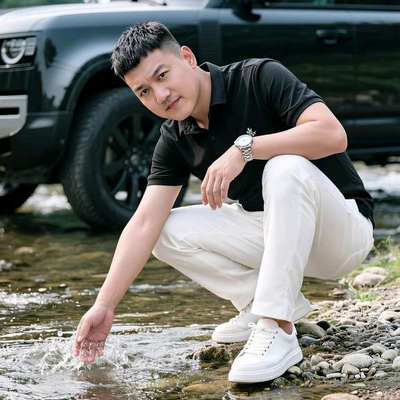 ………豫龙.V63428