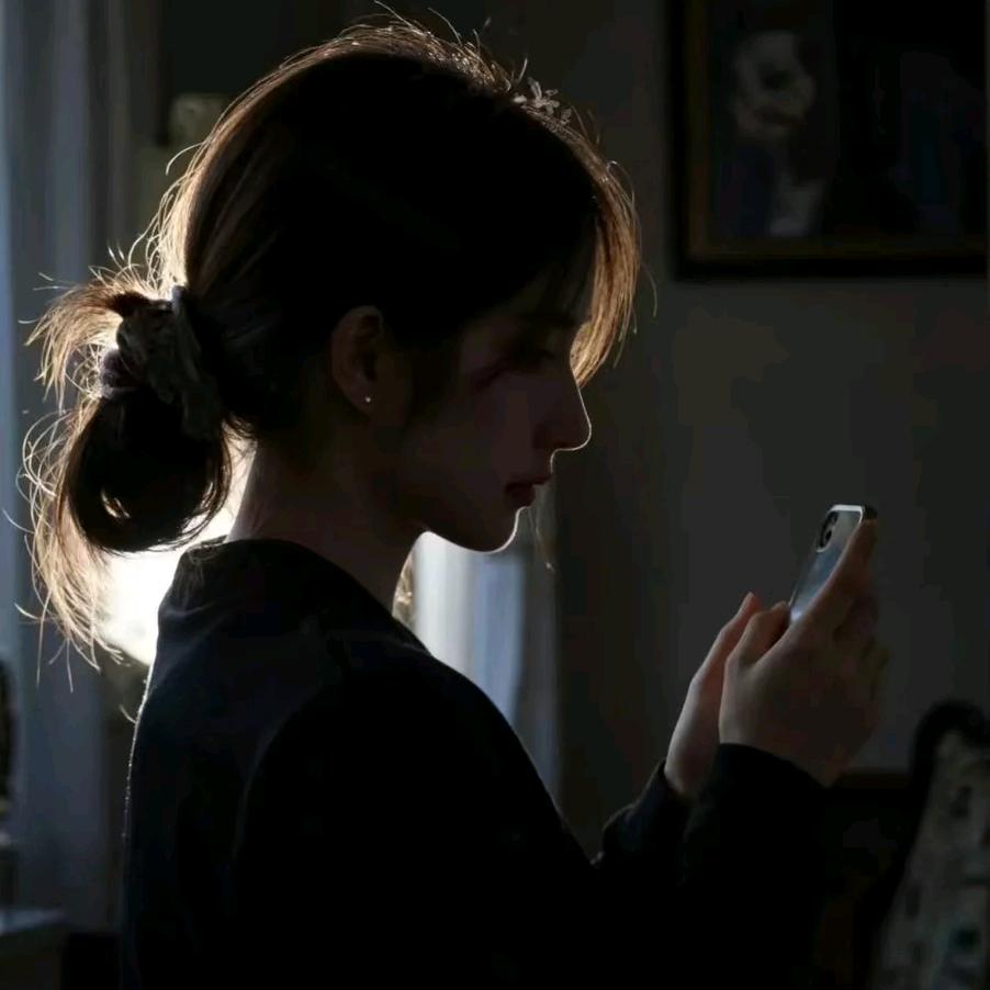 💞༊周ღ᭄前似锦ꦿ꯭এ᭄💞