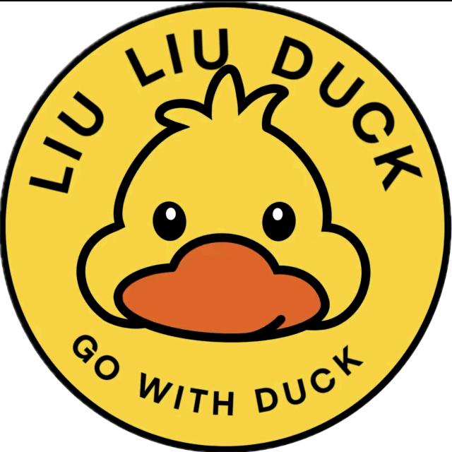 小黄鸭童鞋工厂店