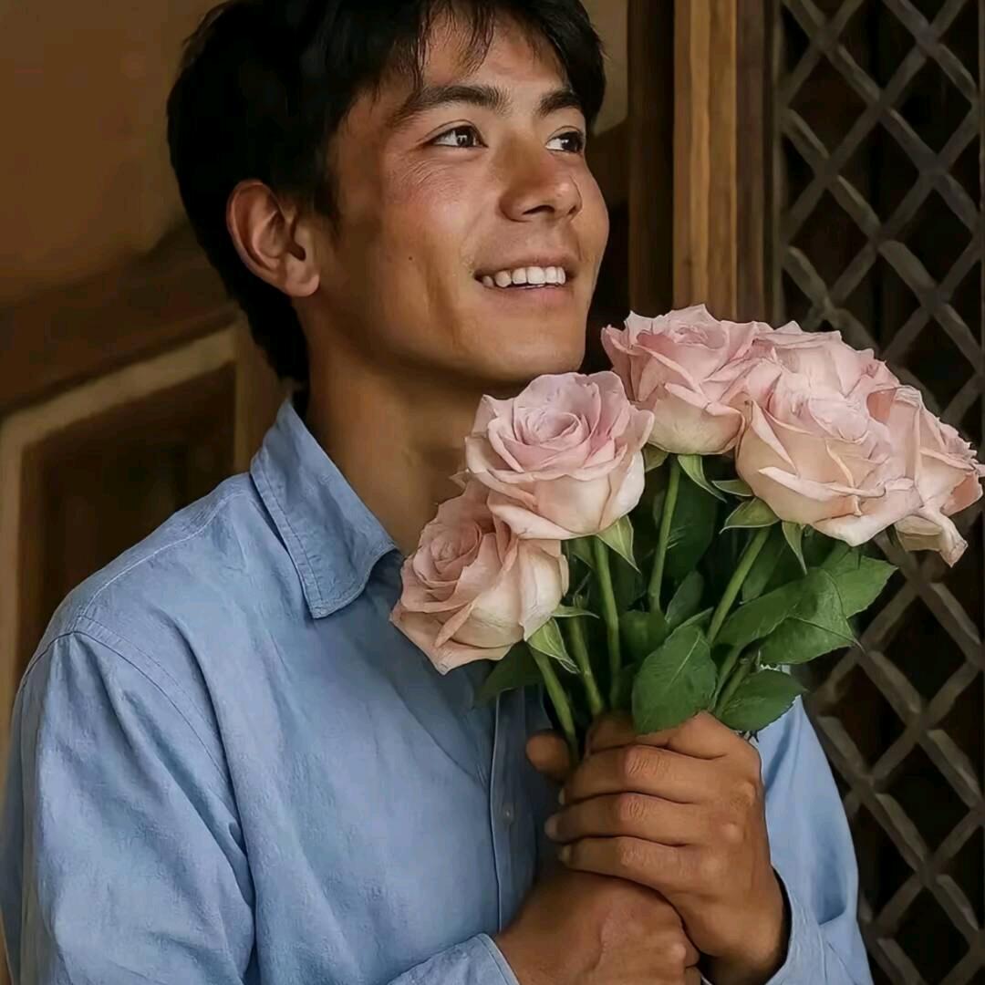 不抽香烟（三角洲行动）