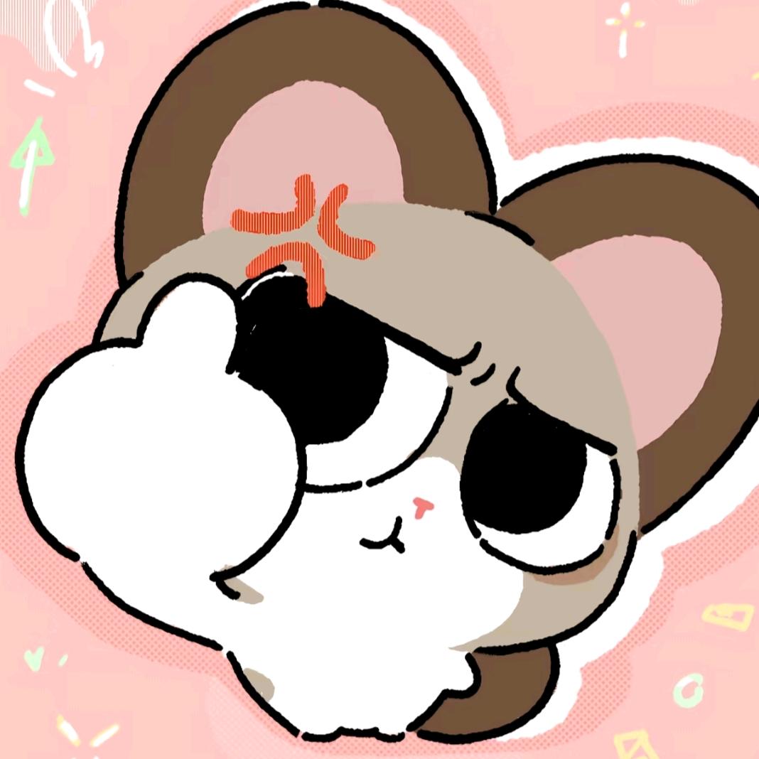梦想是睡到自然醒ต ᳐ ᷇ᵕ  ᷆ ᳐ต