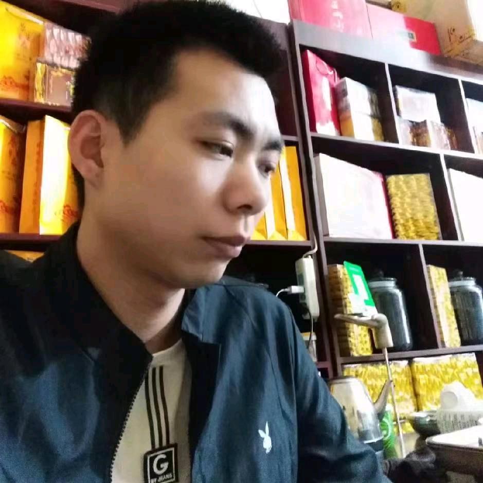 穿越到2025
