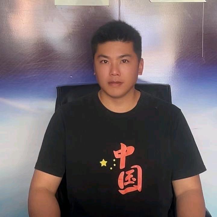 glp_1罗经理
