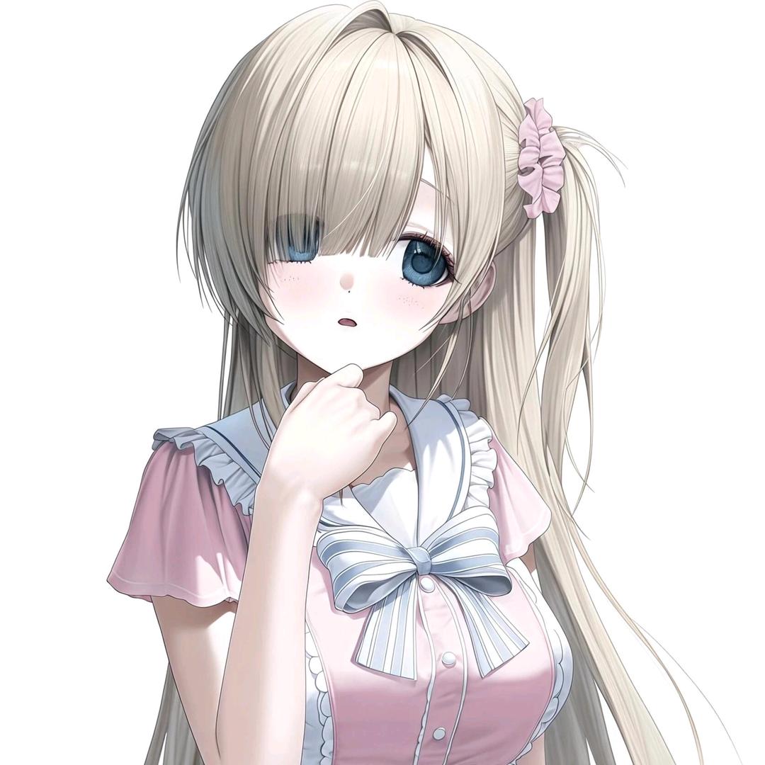 3050