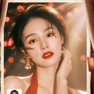 玫瑰🌹
