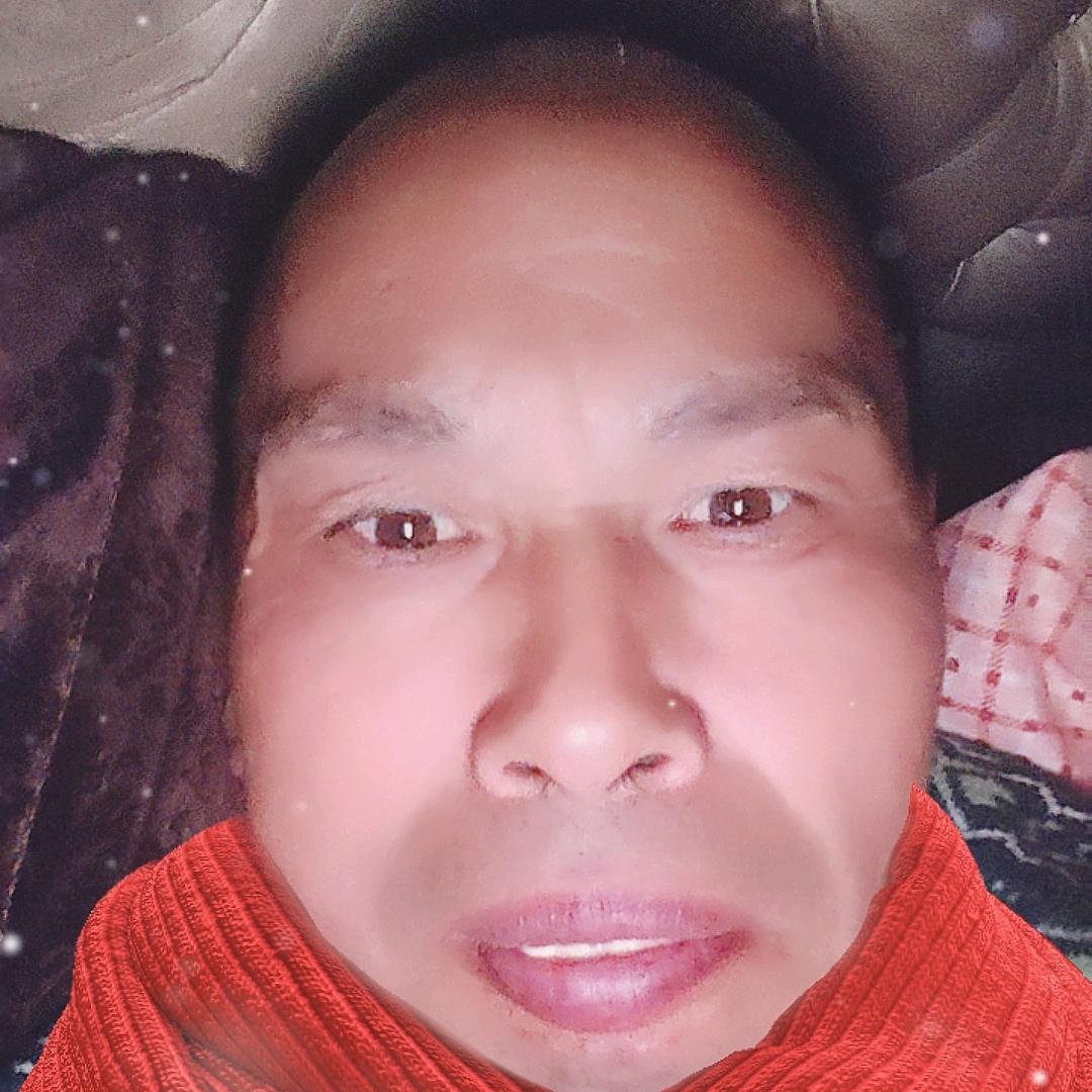 𫢳炳贤
