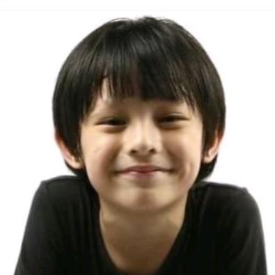 肉夹馍智能垃圾桶