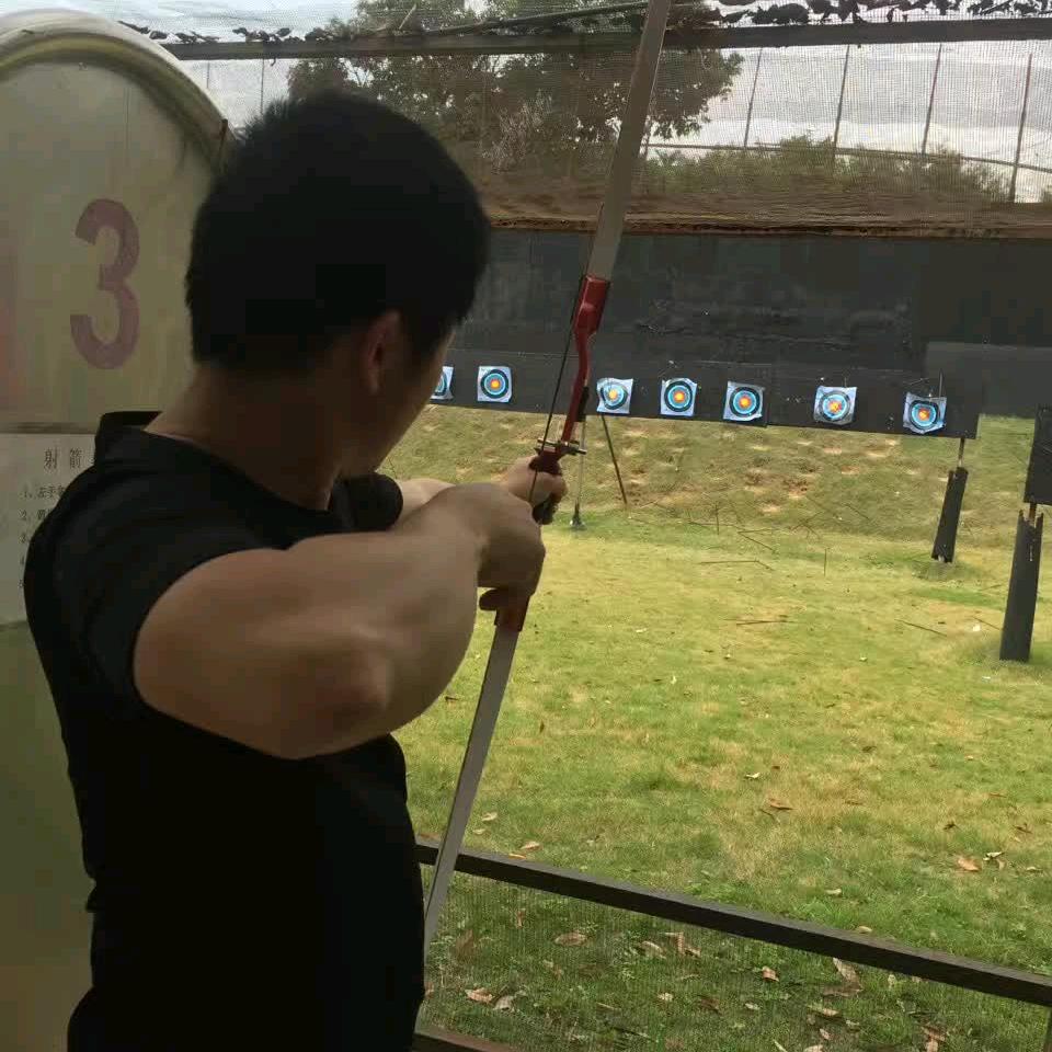 讲名讲易