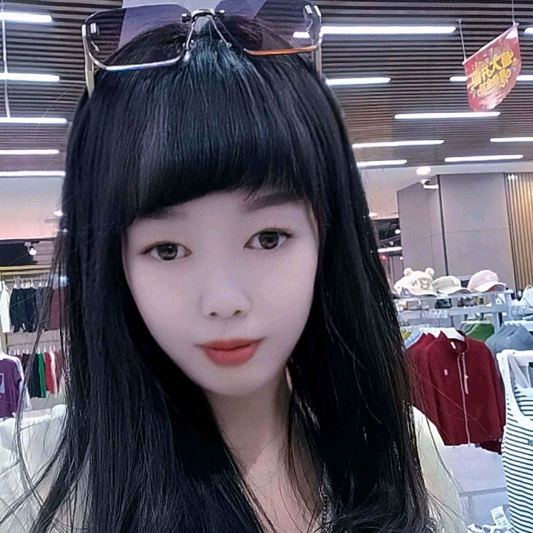 茉莉