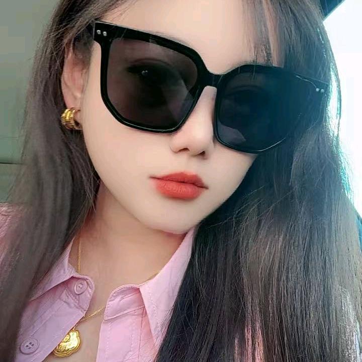 珍小妹💍