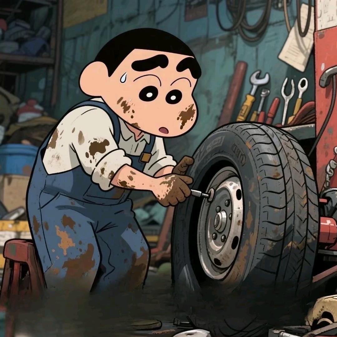 小沈电动车维修铺