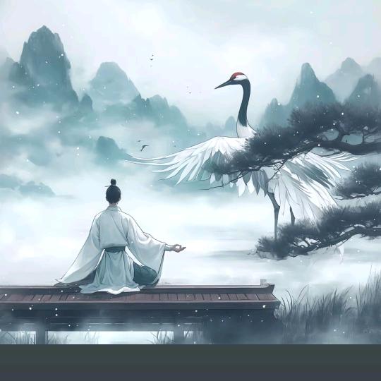 法缘