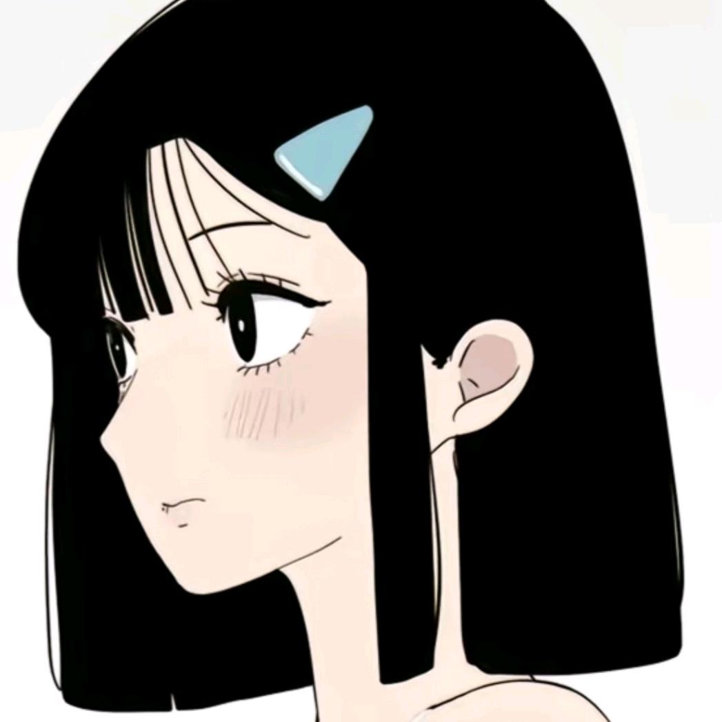 桑落