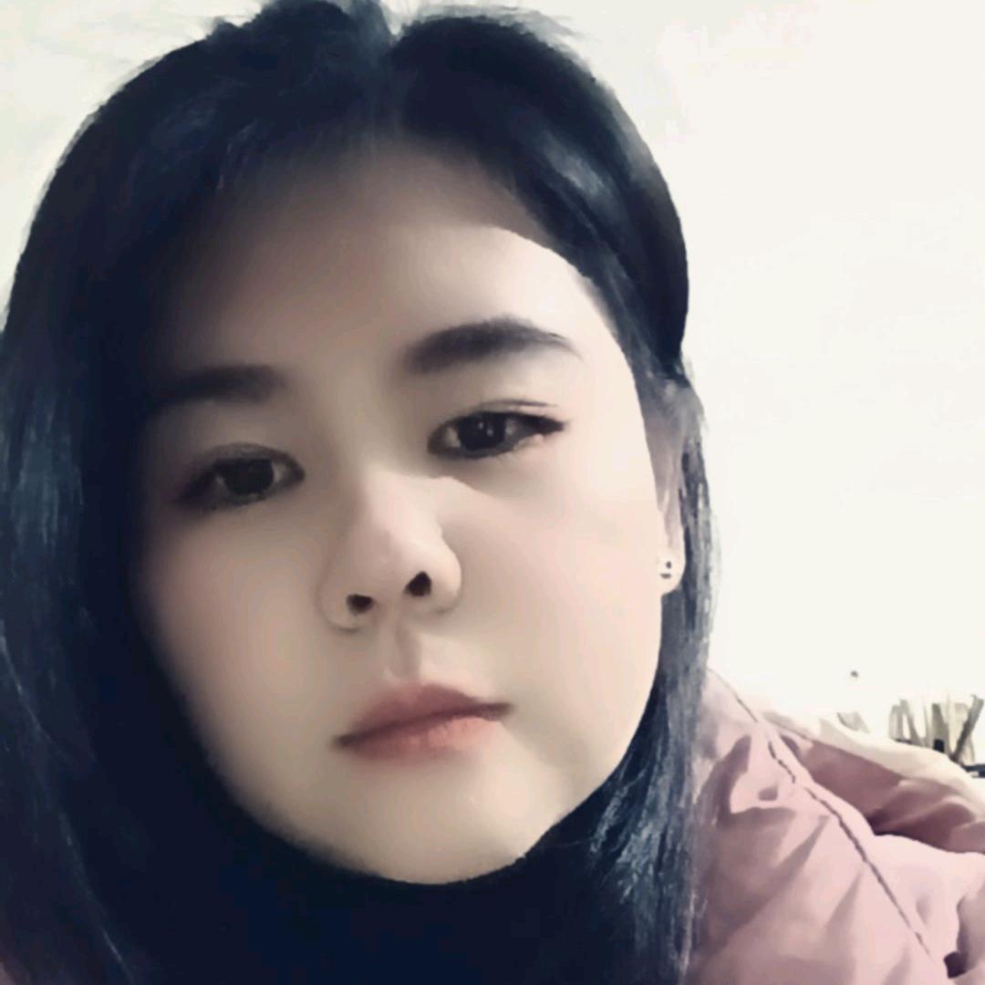 期待你的到来
