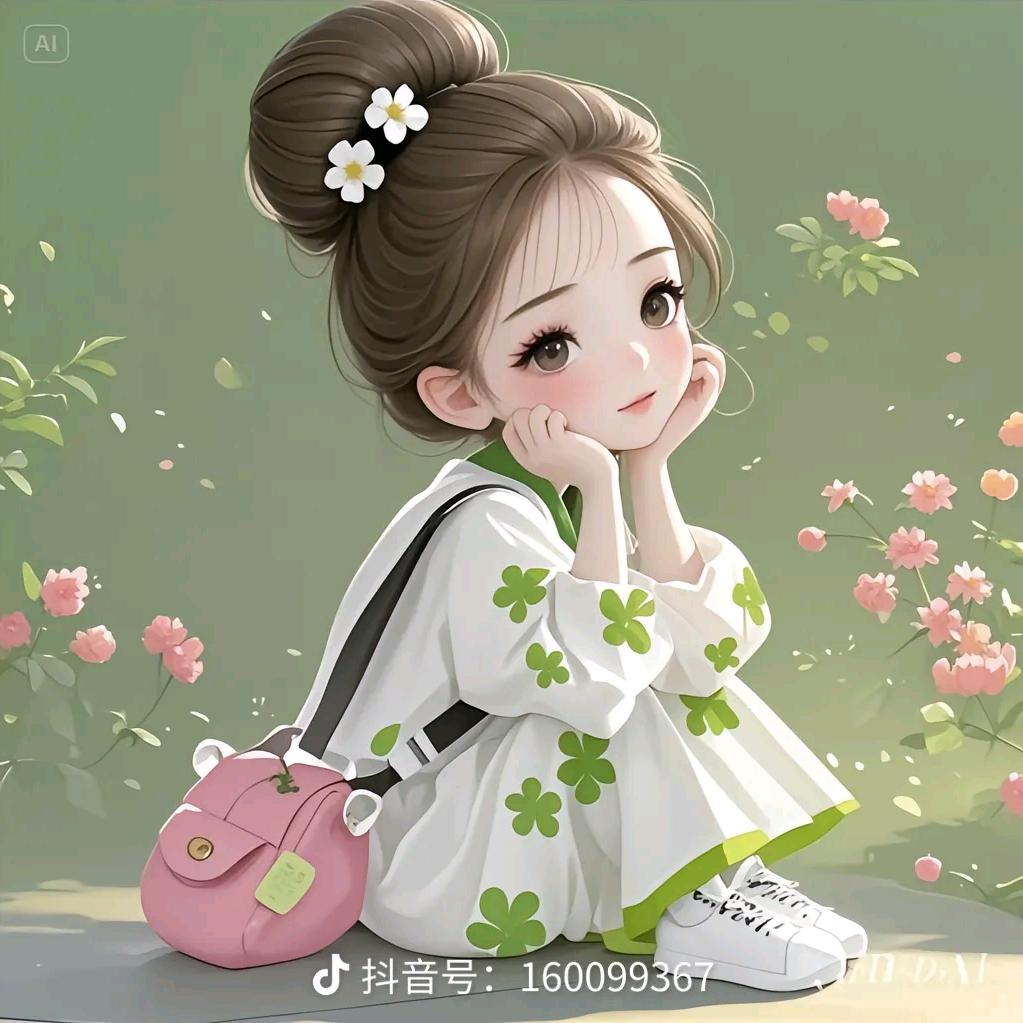 璨