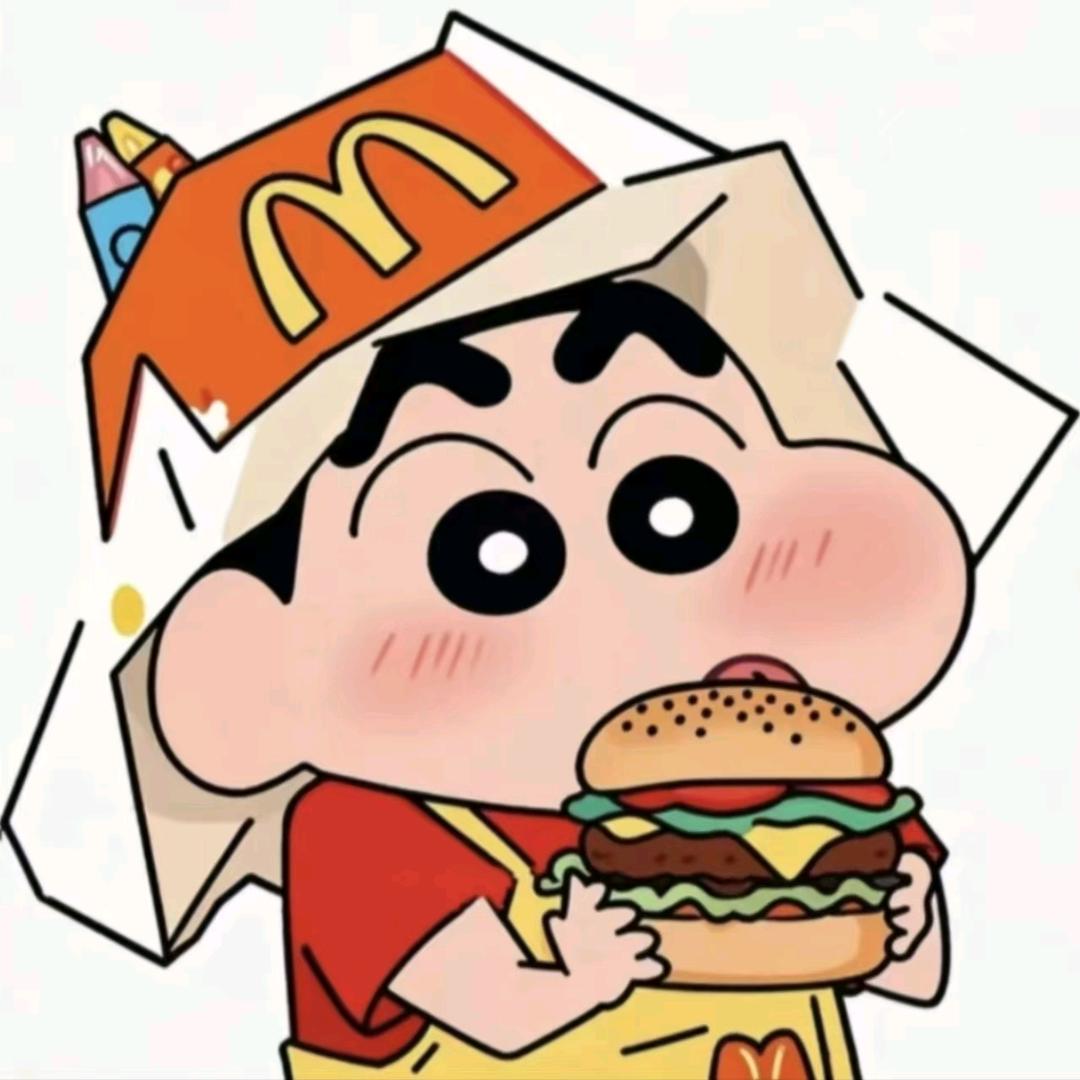 小菜鸡漂洋