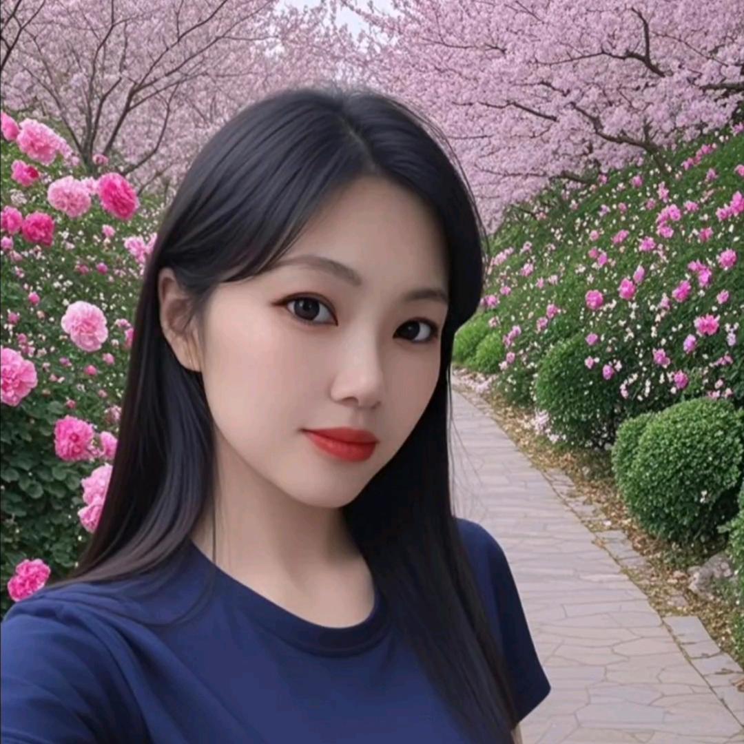 苹💗果