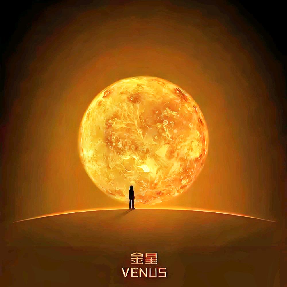 洁希亚国际洗衣(侯马市文明路店)