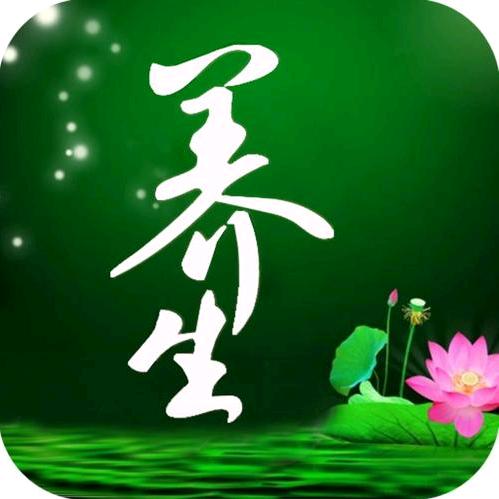 阿贵