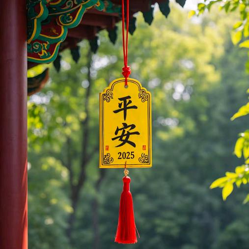 禅院