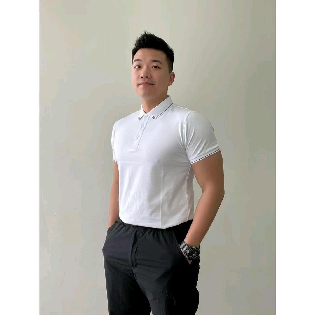天下66666
