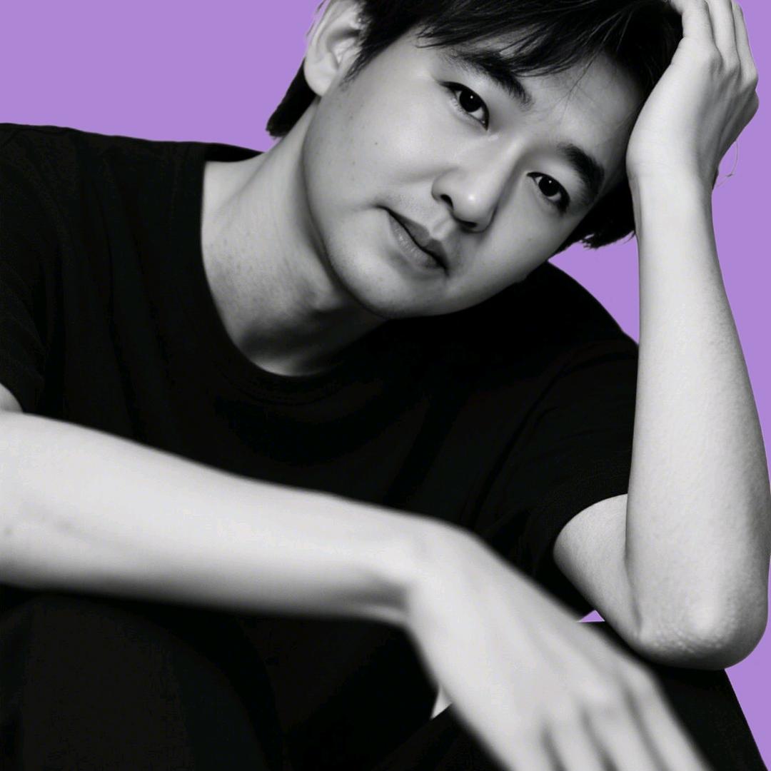 格兰装饰田宇