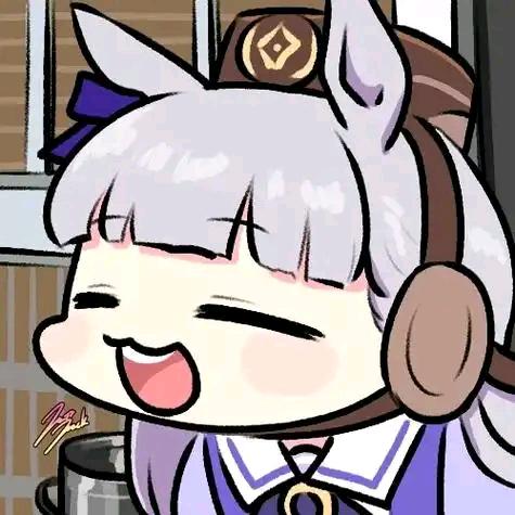 啊船呀阿船~（求搭子版）