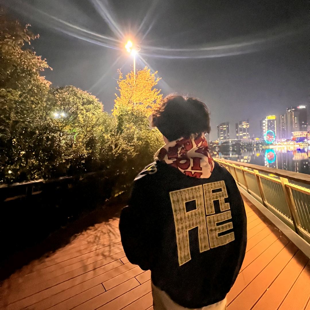 Kyrie