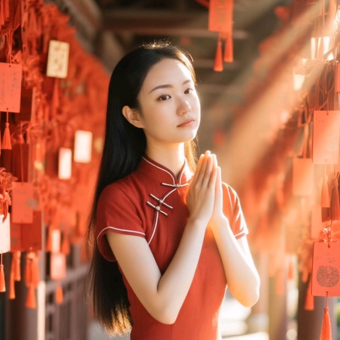 红古康辉旅游