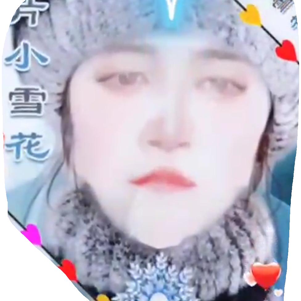 寧晉李哥