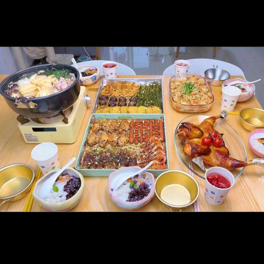 给洎巳⒈个霺笑