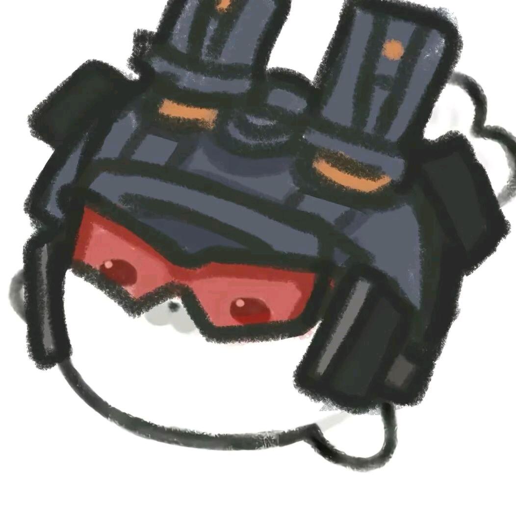 三月（三角洲行动）