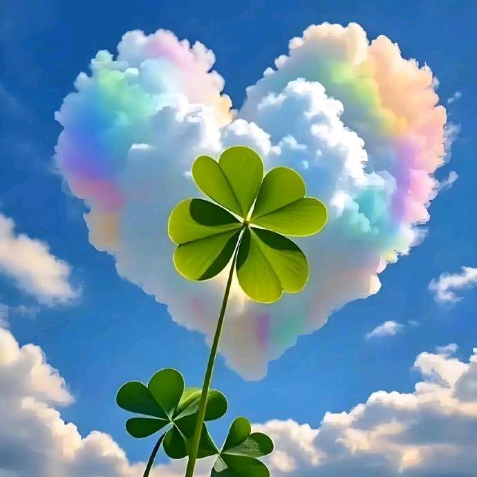 🍀一缕阳光🍀小媛（早上5点开播）