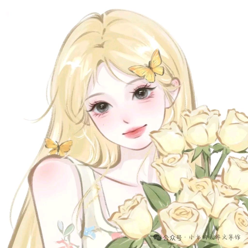 ₊⁺꒰১^秋˕藜^໒꒱⁺₊ᴷ🎨