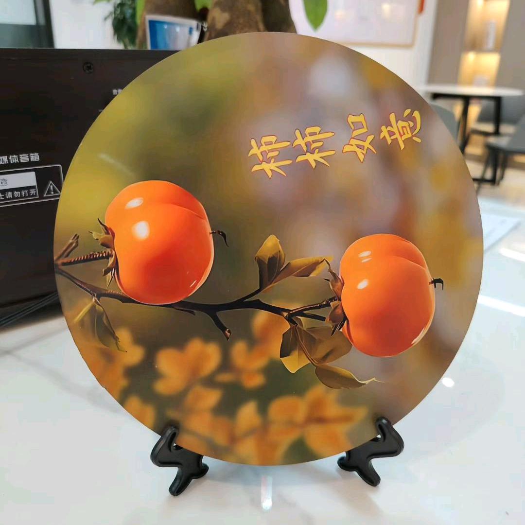 贵州专升本大护法（助理）