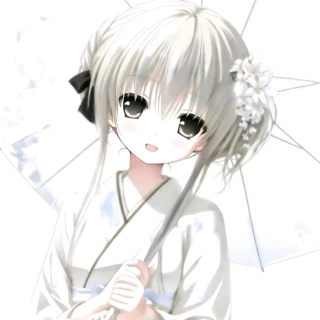竹意湘