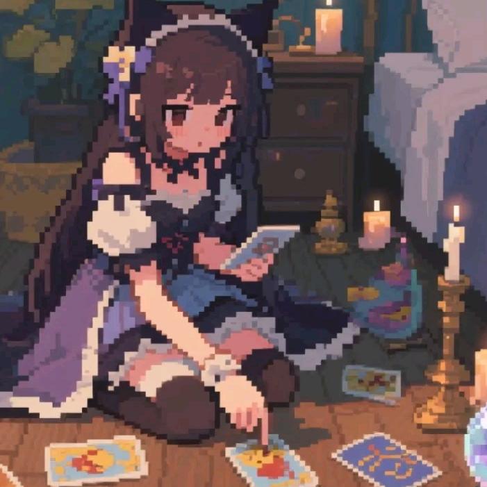 野菜（塔罗特价版）