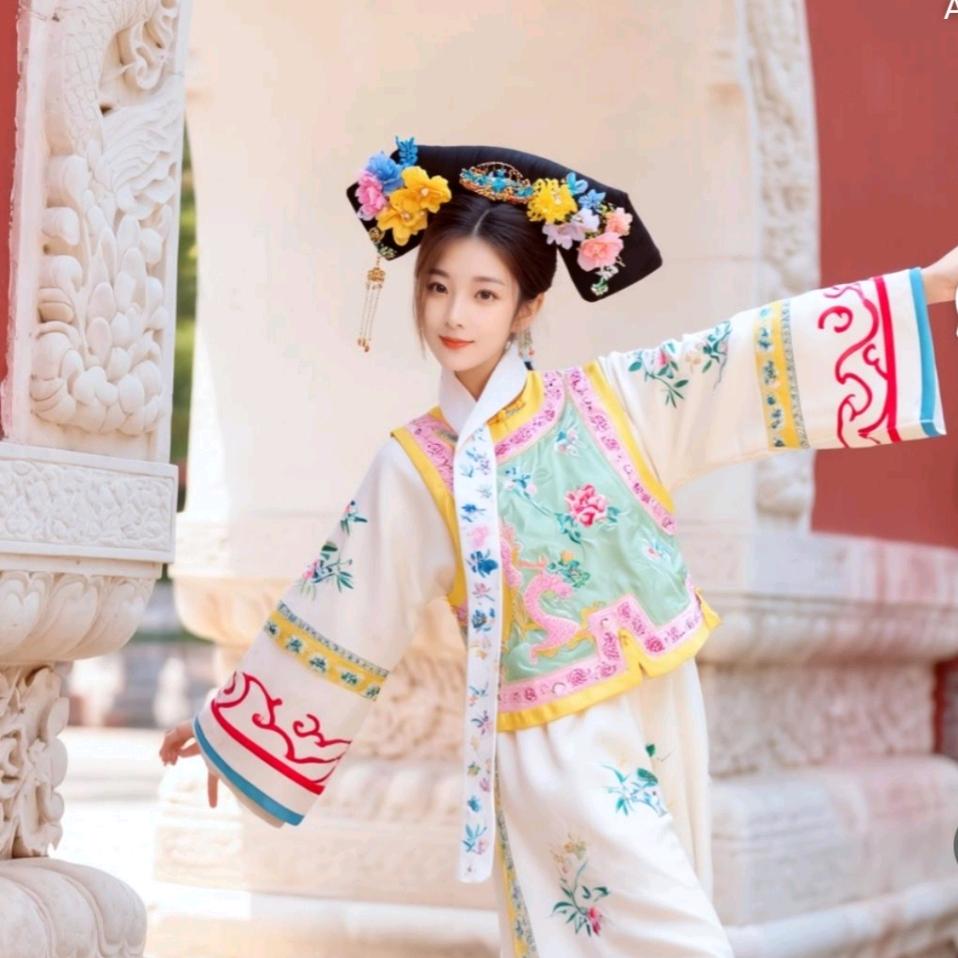 💖꧁℘心静如水᭄ᩚ꯭ᩚ💖