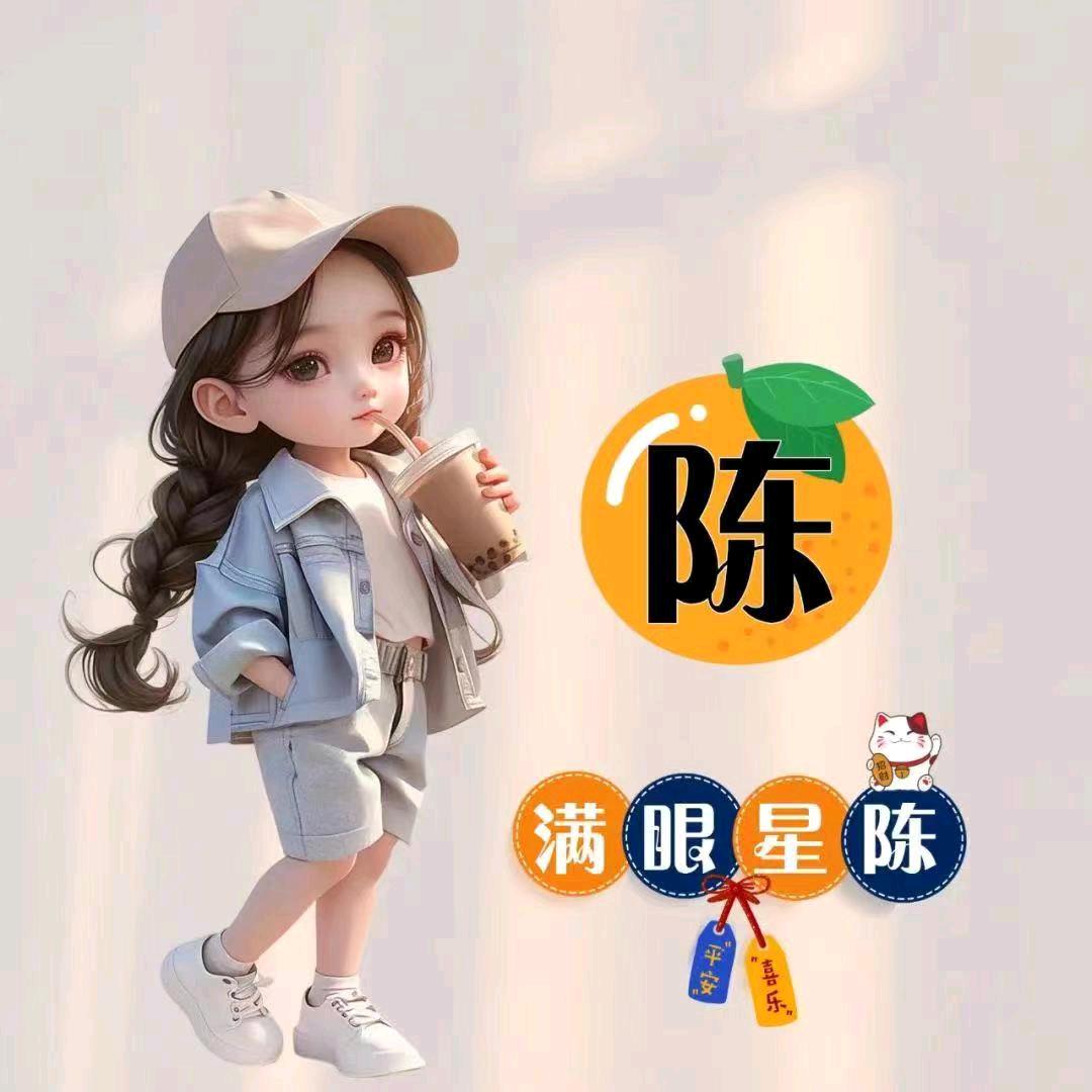 夏雪@儿
